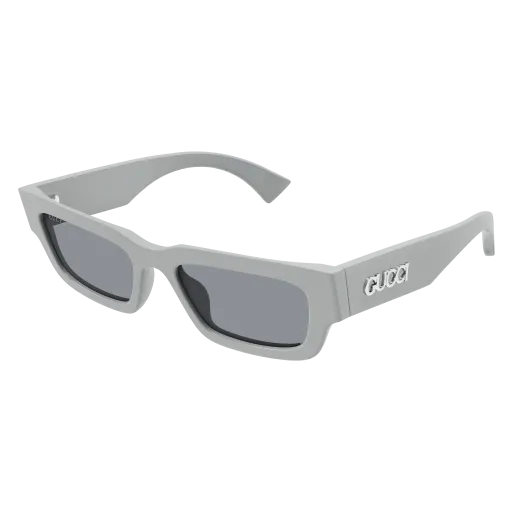 Gucci GG1838S 003