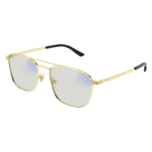Gucci GG1881S 005