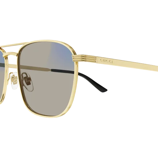 Gucci GG1881S 005