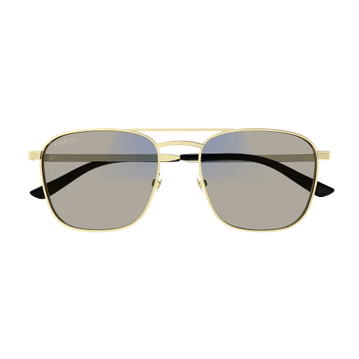 Gucci GG1881S 005