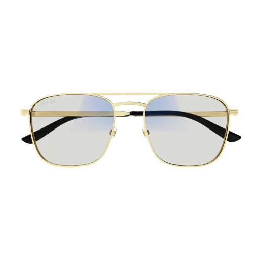 Gucci GG1881S 005