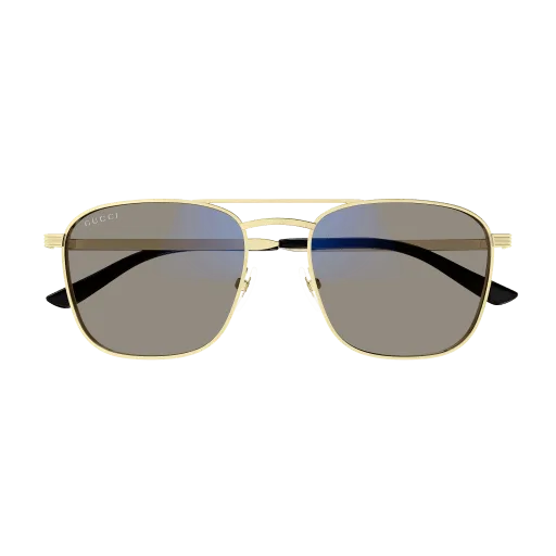 Gucci GG1881S 005