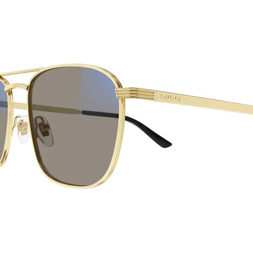 Gucci GG1881S 005
