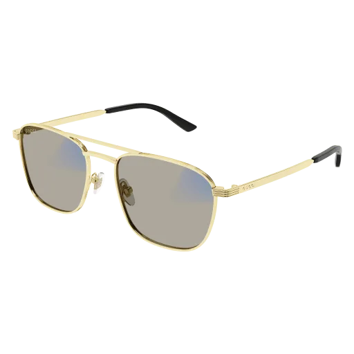 Gucci GG1881S 005