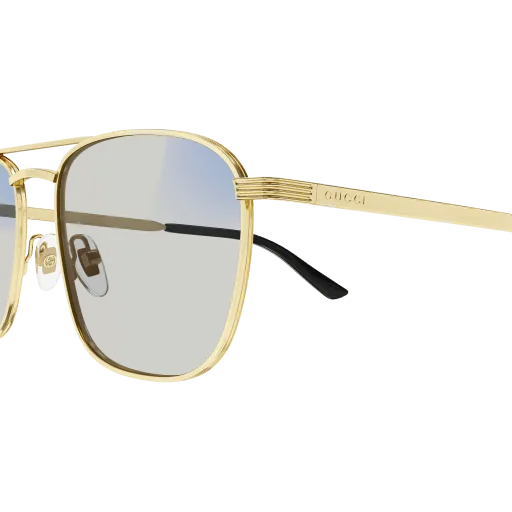 Gucci GG1881S 005