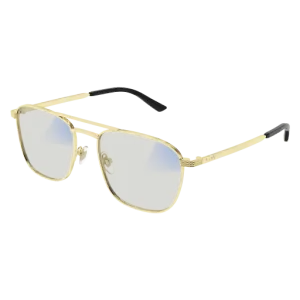 Gucci GG1881S 005