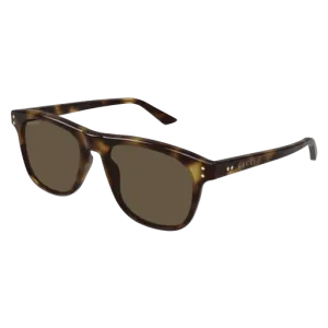 Gucci GG1893S 002