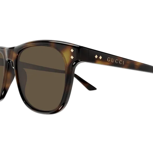 Gucci GG1893S 002
