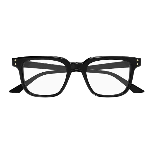 Gucci GG1895O 001