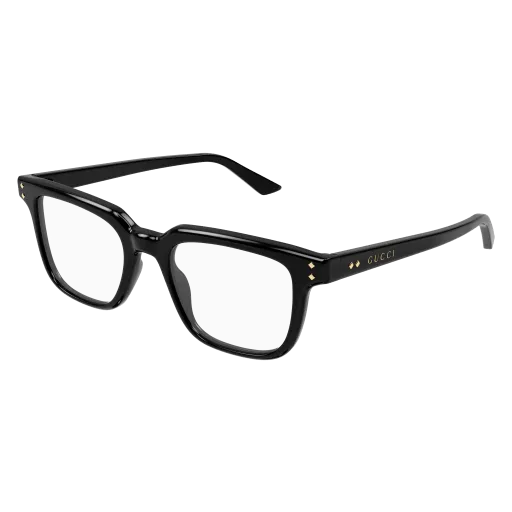 Gucci GG1895O 001