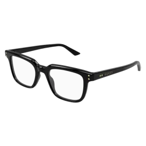 Gucci GG1895O 001