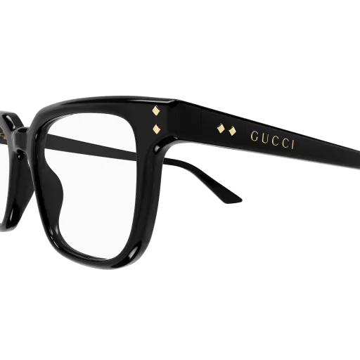 Gucci GG1895O 001