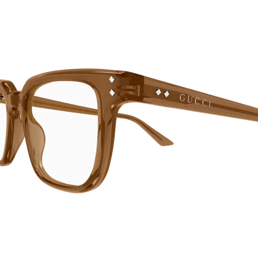 Gucci GG1895O 004
