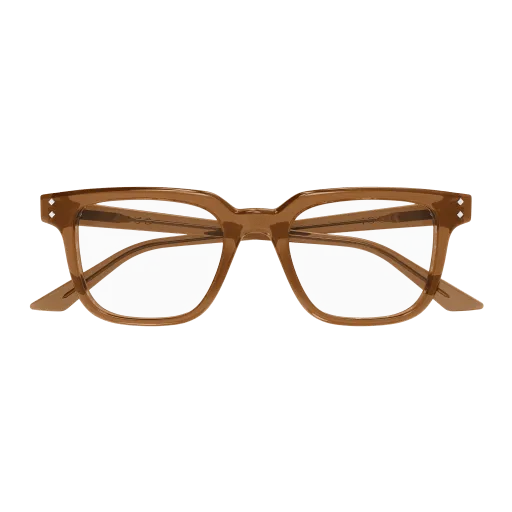 Gucci GG1895O 004