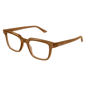 Gucci GG1895O 004