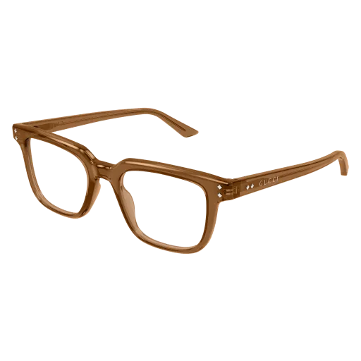 Gucci GG1895O 004