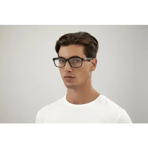 Gucci Logo GG0749OA Eyeglasses