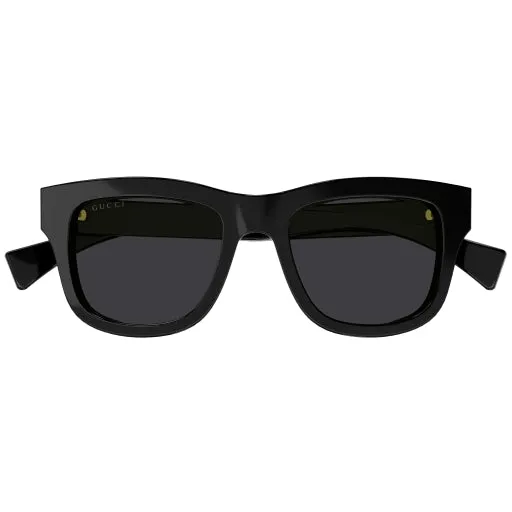 Gucci Logo GG1135S Sunglasses