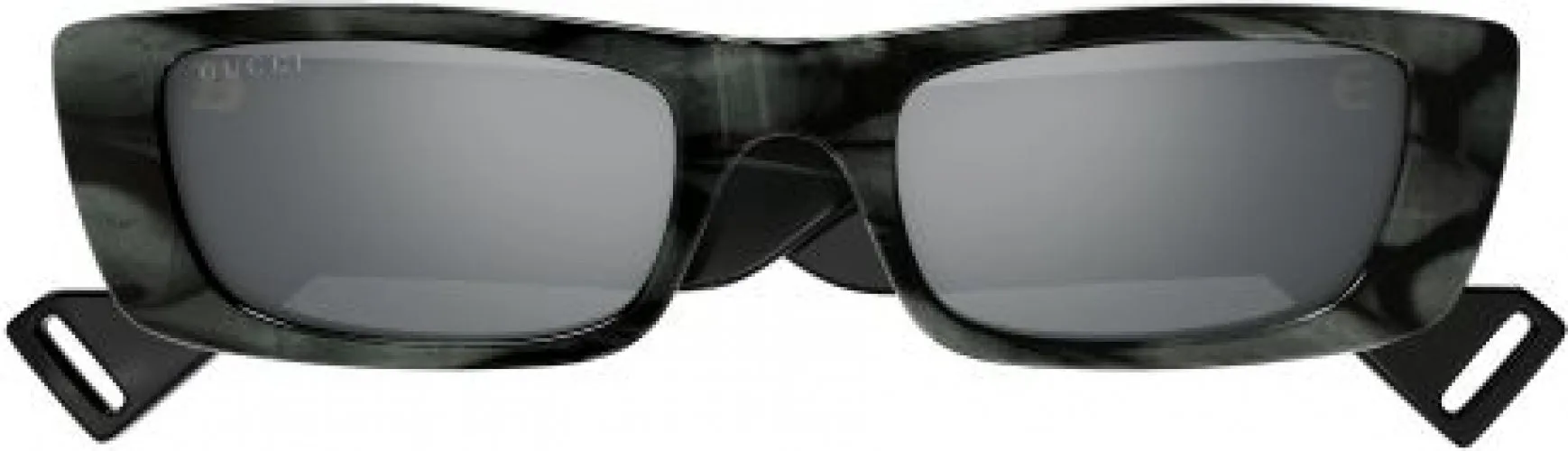 Gucci Seasonal Icon GG0516S Sunglasses