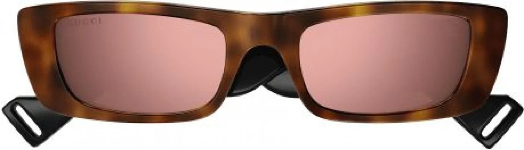 Gucci Seasonal Icon GG0516S Sunglasses