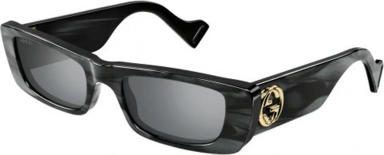 Gucci Seasonal Icon GG0516S Sunglasses