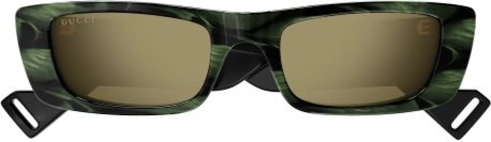 Gucci Seasonal Icon GG0516S Sunglasses