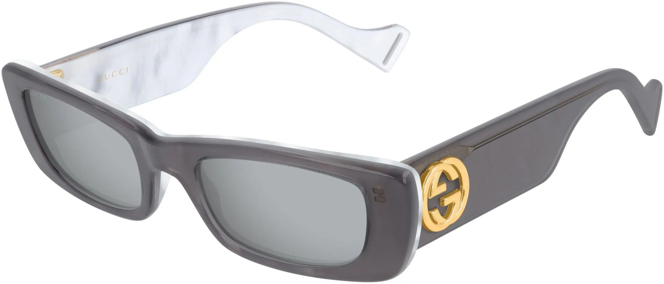 Gucci Seasonal Icon GG0516S Sunglasses