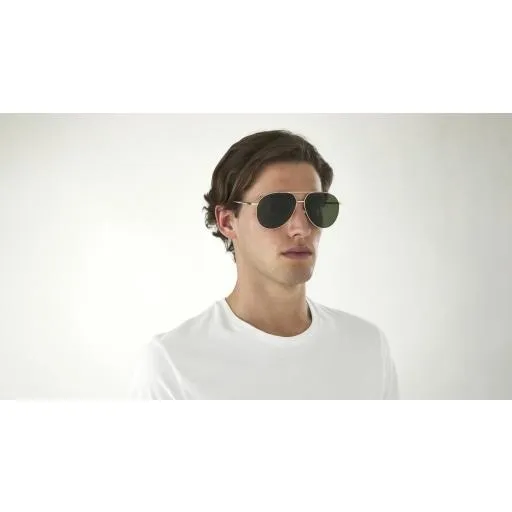 Gucci Web GG0832S Sunglasses