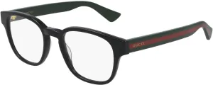 Gucci Web GG0927O Eyeglasses