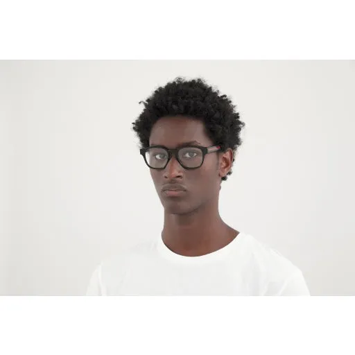 Gucci Web GG0927O Eyeglasses