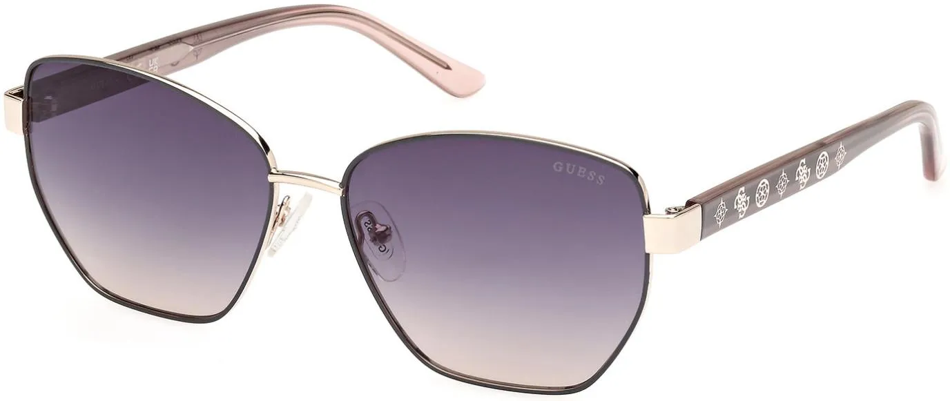 Guess 00102 Sunglasses