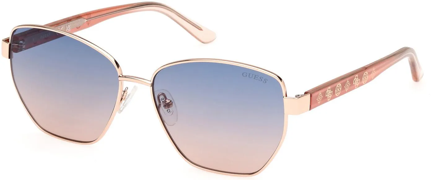 Guess 00102 Sunglasses