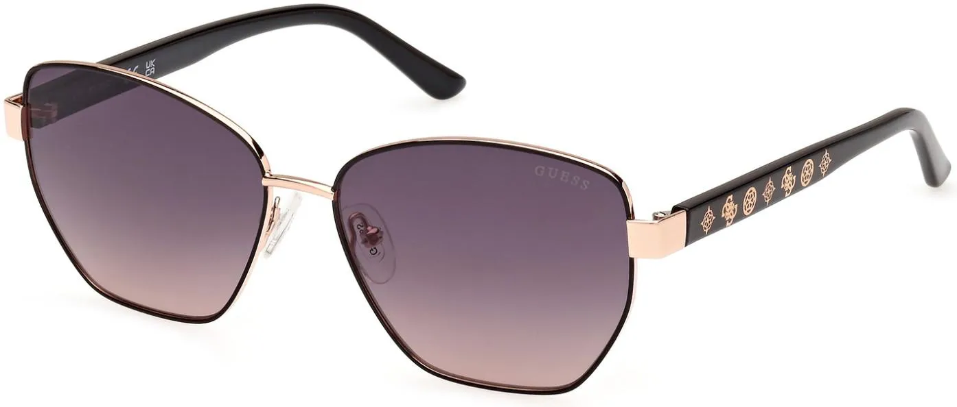 Guess 00102 Sunglasses
