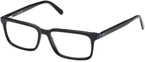 Guess 50068 Eyeglasses