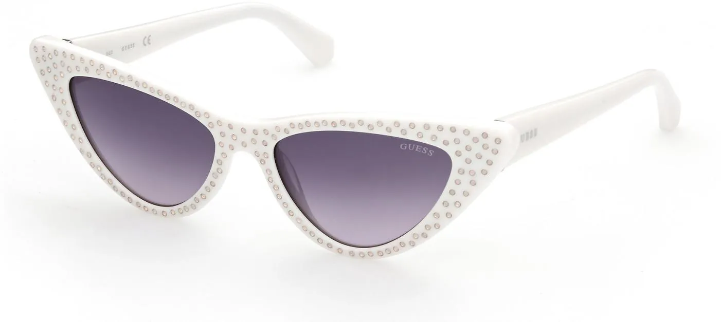 Guess 7810 Sunglasses