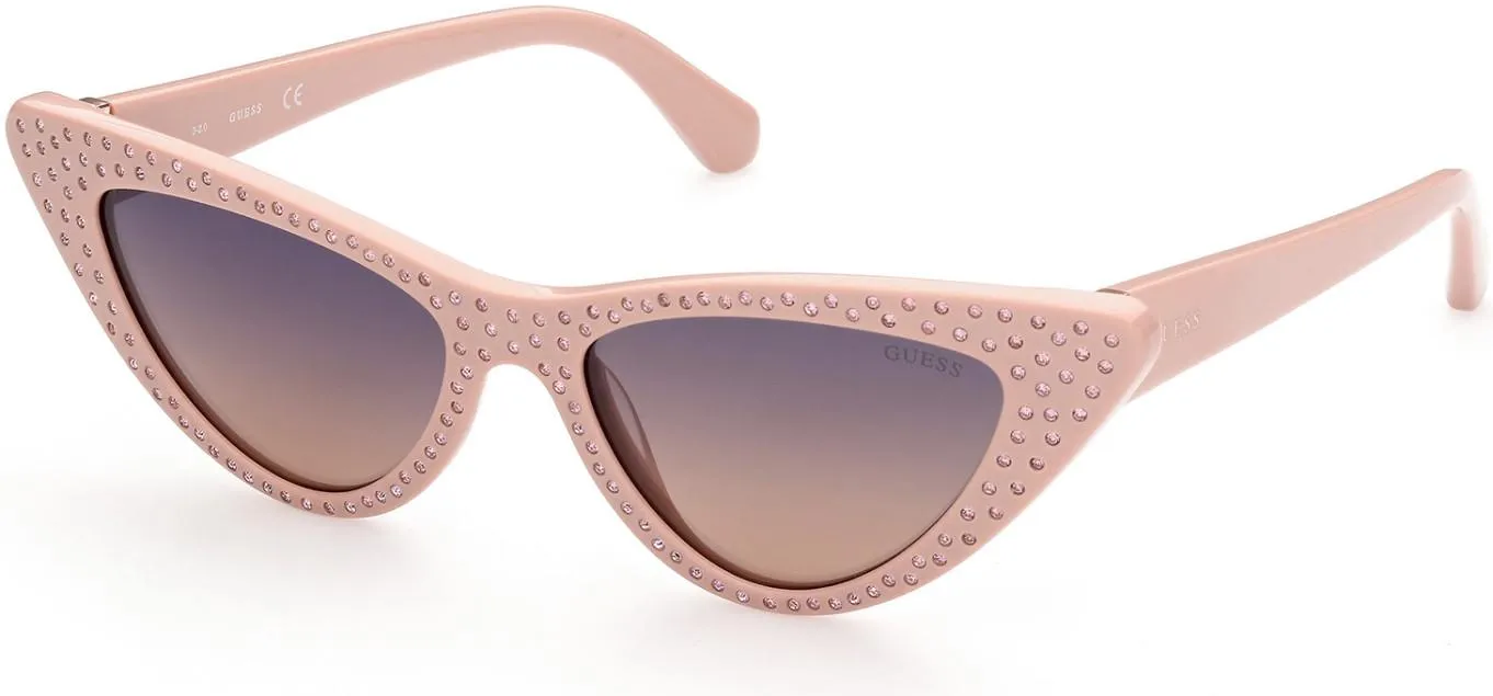 Guess 7810 Sunglasses