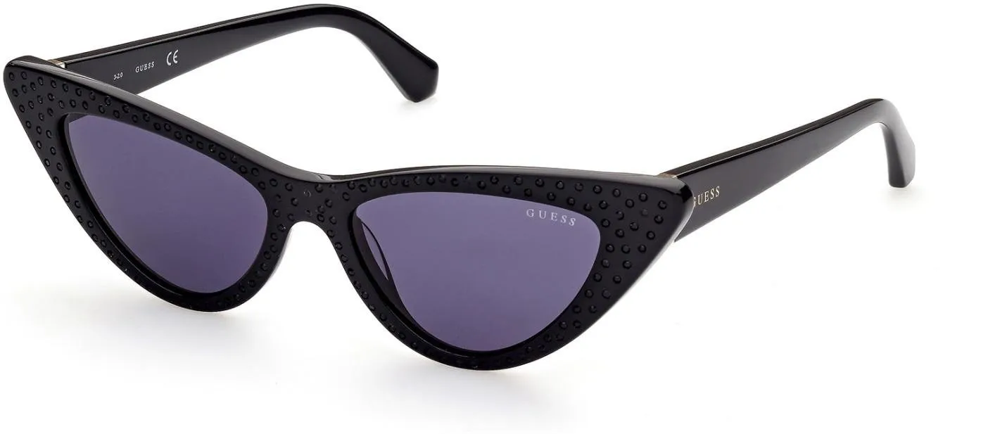 Guess 7810 Sunglasses