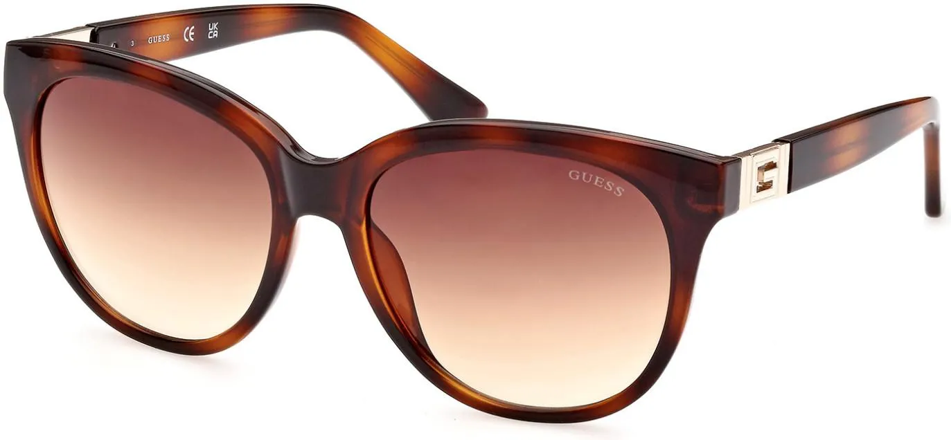 Guess 7850 Sunglasses