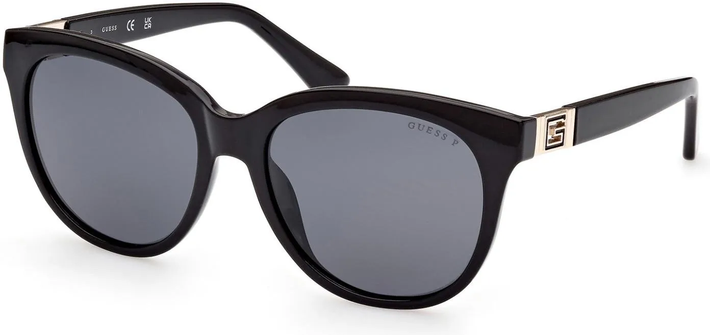 Guess 7850 Sunglasses