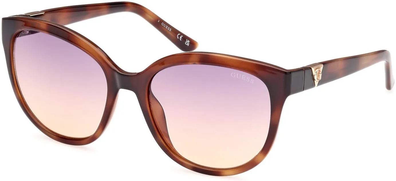 Guess 7877 Sunglasses