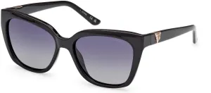 Guess 7878 Sunglasses
