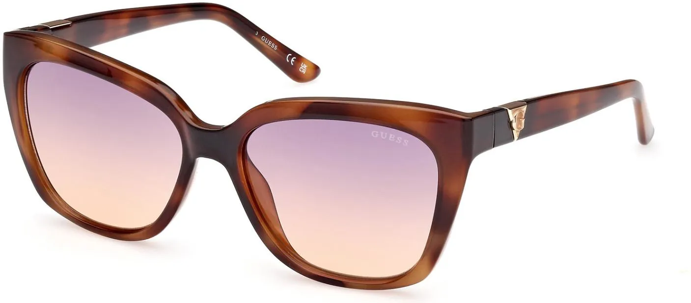 Guess 7878 Sunglasses