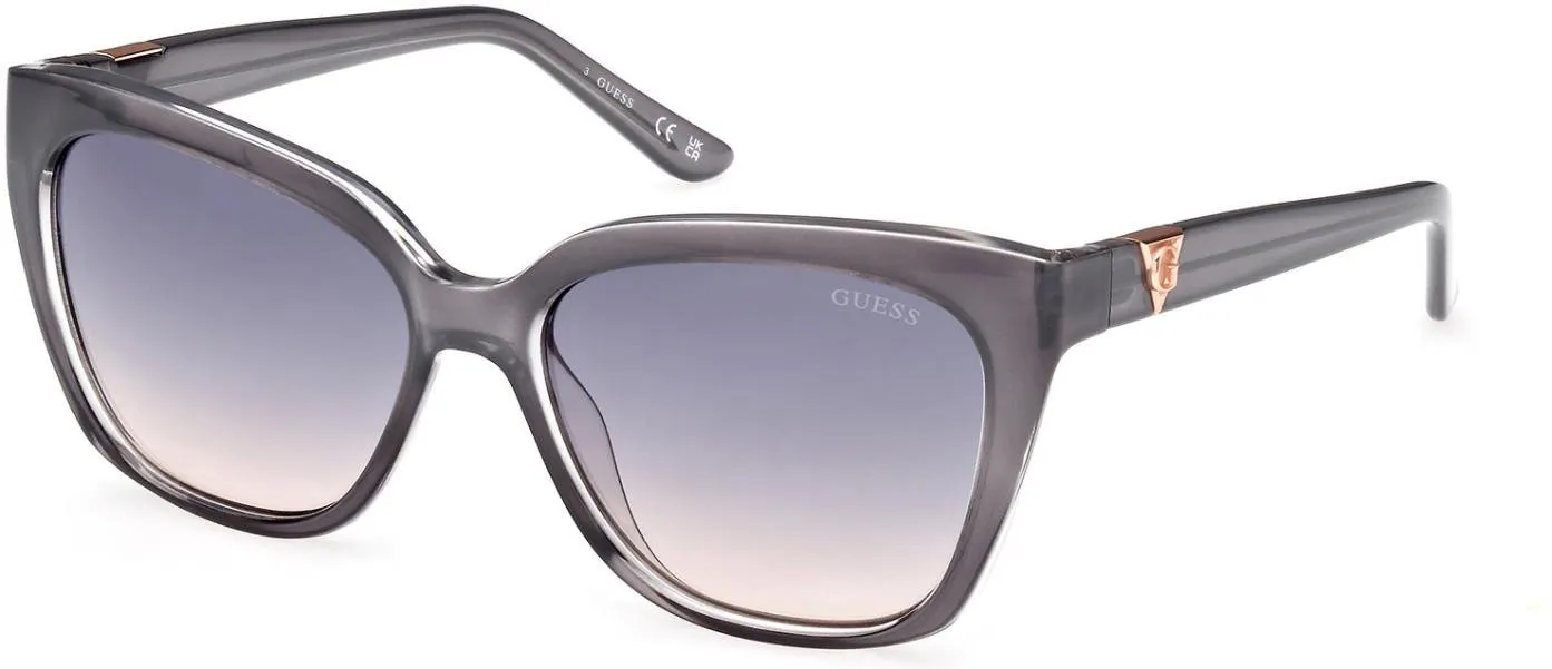 Guess 7878 Sunglasses