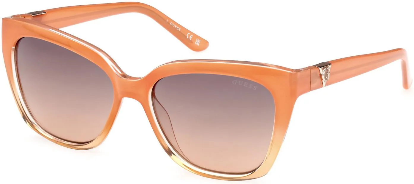 Guess 7878 Sunglasses