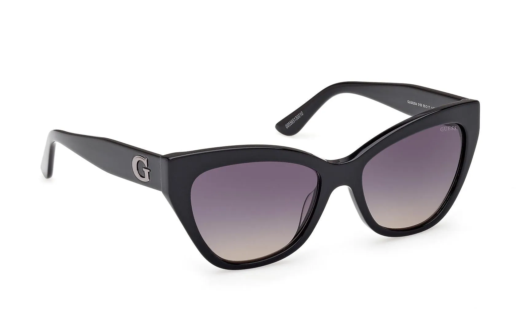 Guess GU00204 01B