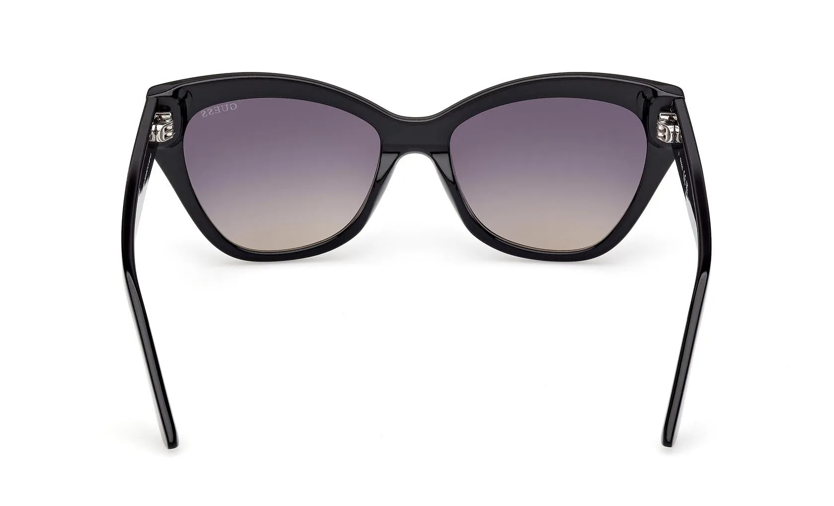 Guess GU00204 01B