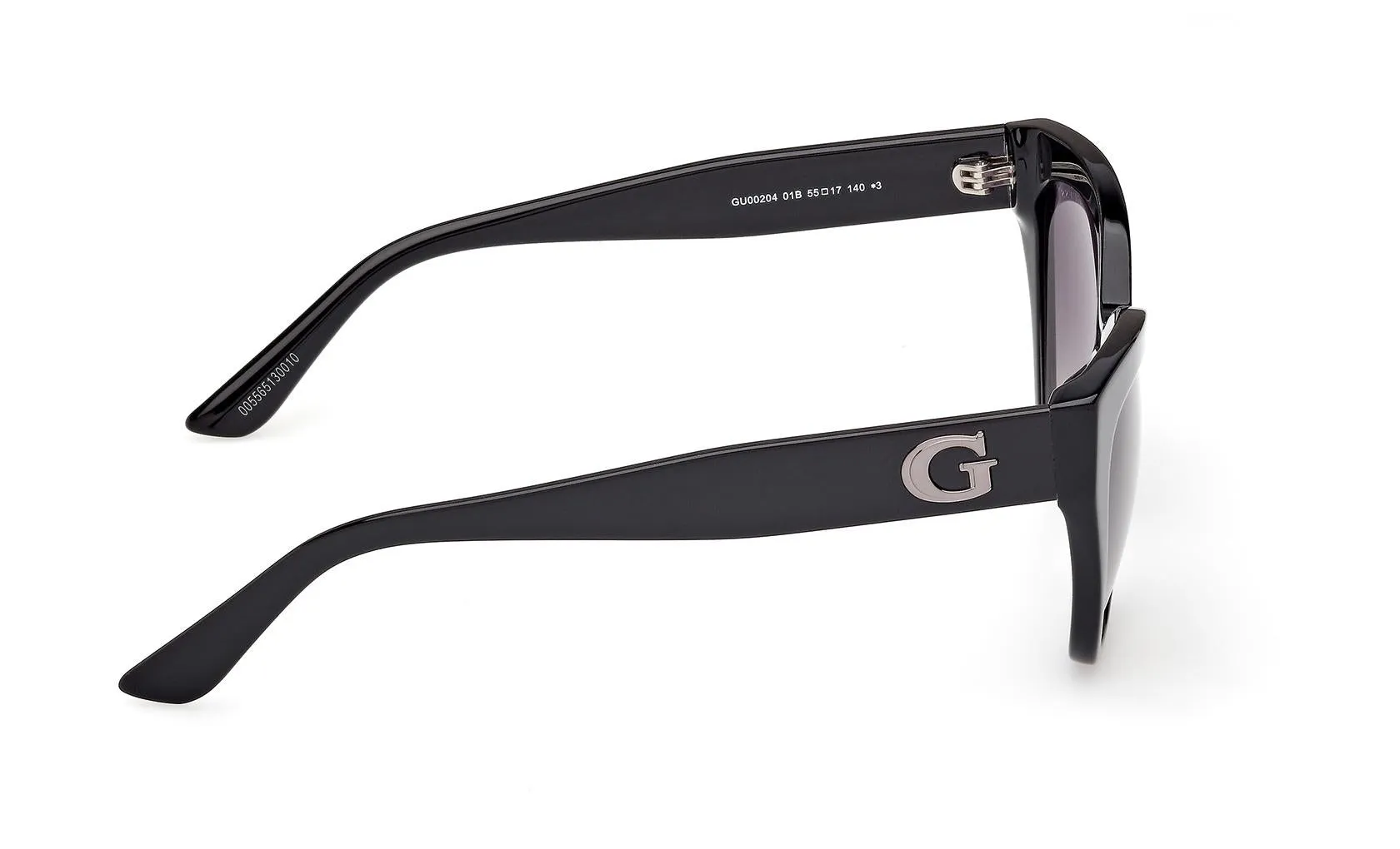 Guess GU00204 01B