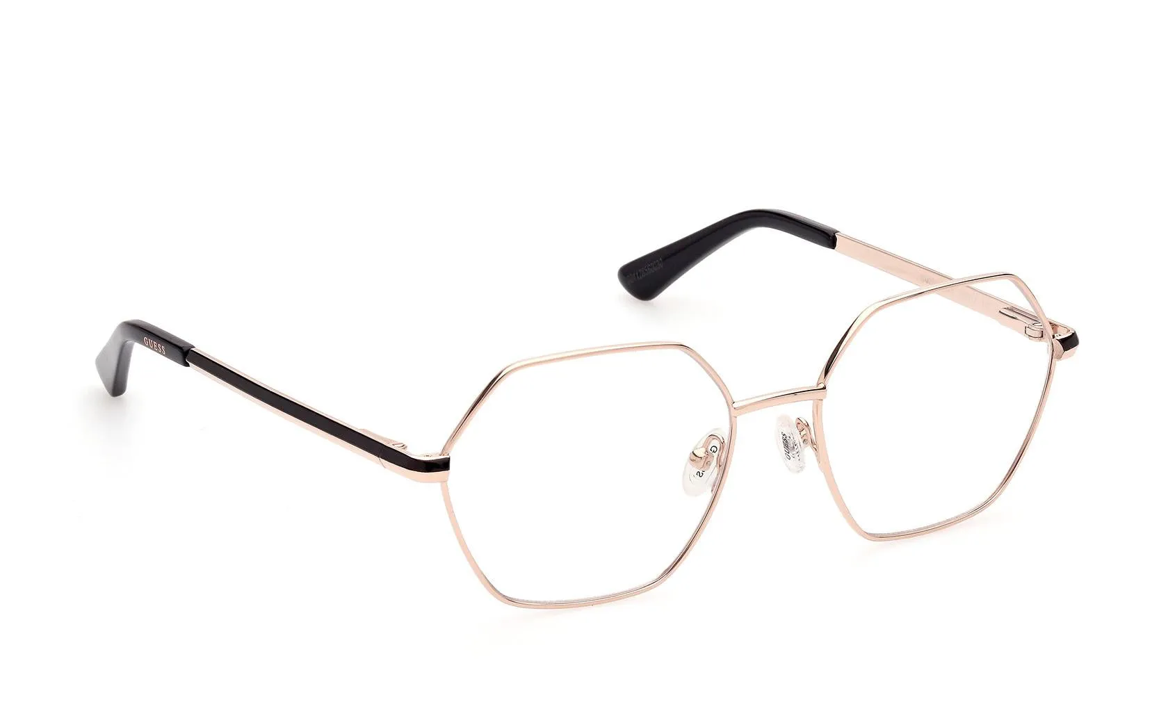 Guess GU2869 028