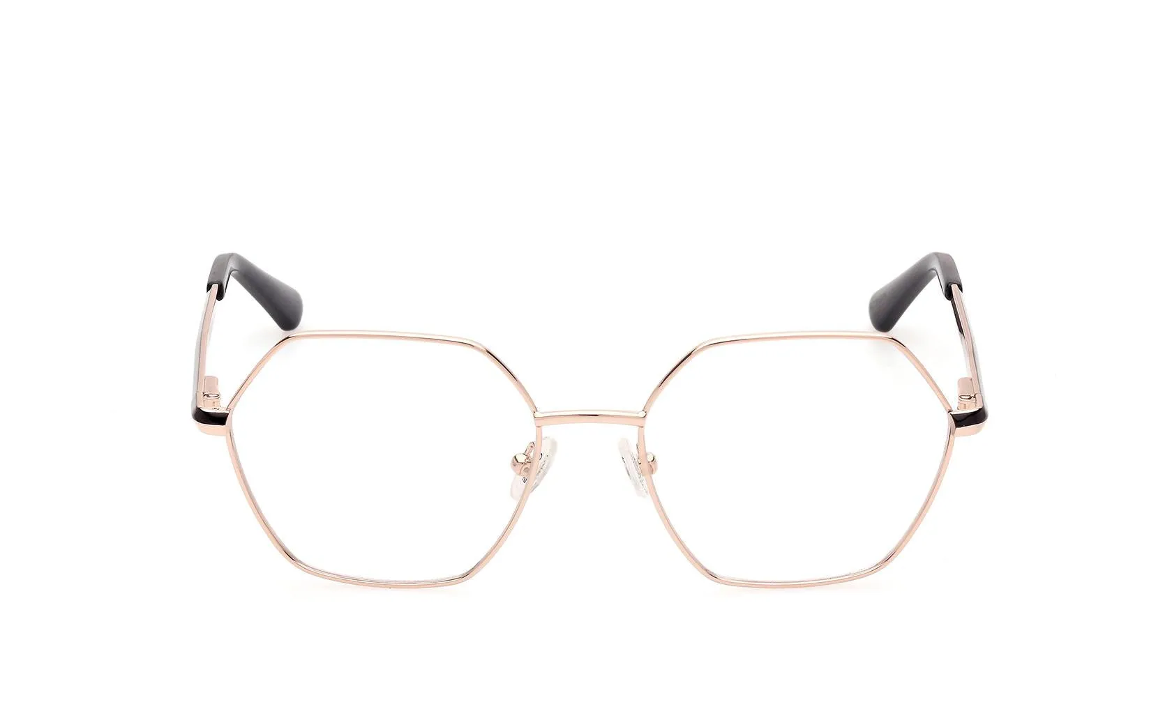 Guess GU2869 028