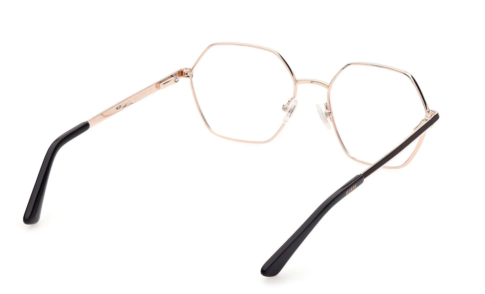 Guess GU2869 028